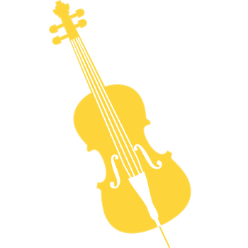 e-kulturskolen cello