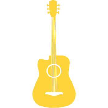 e-kulturskolen gitar