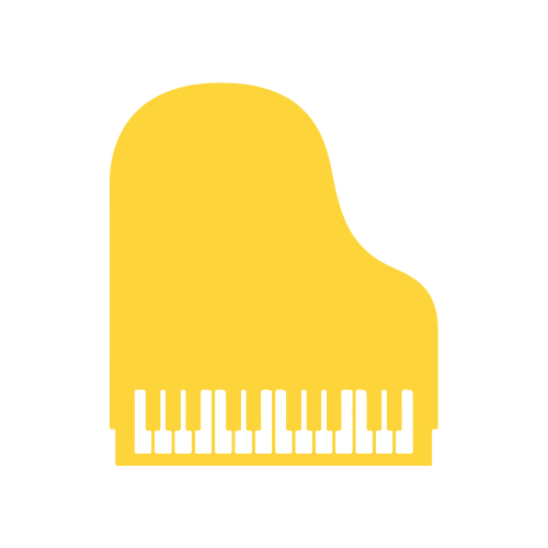 e-kulturskolen piano